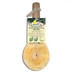 LoofCo LoofCo Non-Stick Pan Brush
