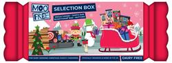 Moo Free Selection Box 90g
