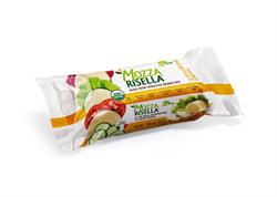 Mozzarisella MozzaRisella Smoked  200g