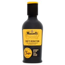 Mazzetti Mazzetti Classic Balsamic Glaze 215ml