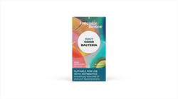 Precision Biotics Precision Biotics Good Bacteria 30 Capsules