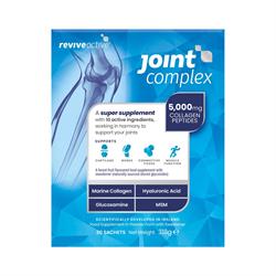 REVIVE ACTIVE Revive Active Joint Complex 30 Day Supply