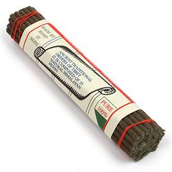 Siesta Natural Herbal Tibetan Incense Sticks - 100% Natural Ingredients
