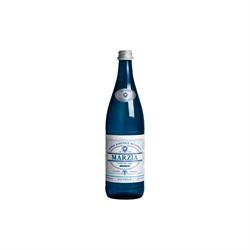 Sorgente Marzia Marzia Still Bottled Water GLASS 750ml