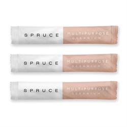 Spruce Glass & Mirror Cleaner Refills x 3 (500ml each diluted)