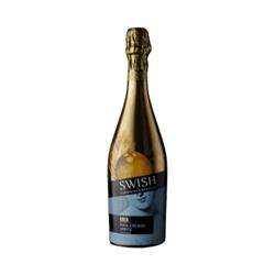 Swish Cocktails Pina Colada Spritz Gold 12% alc vol 750ml