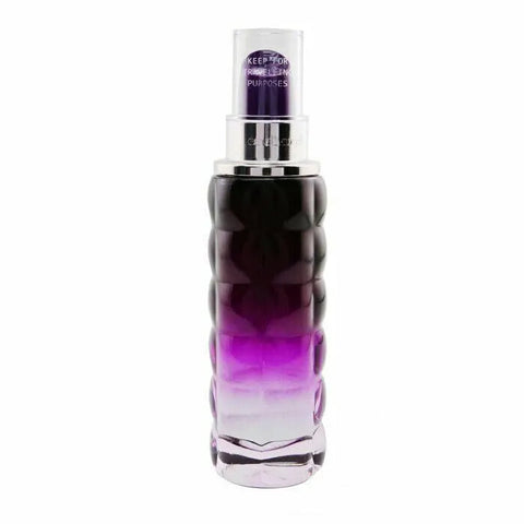 CACHAREL YES I AM FABULOUS EDP SPRAY 75ML