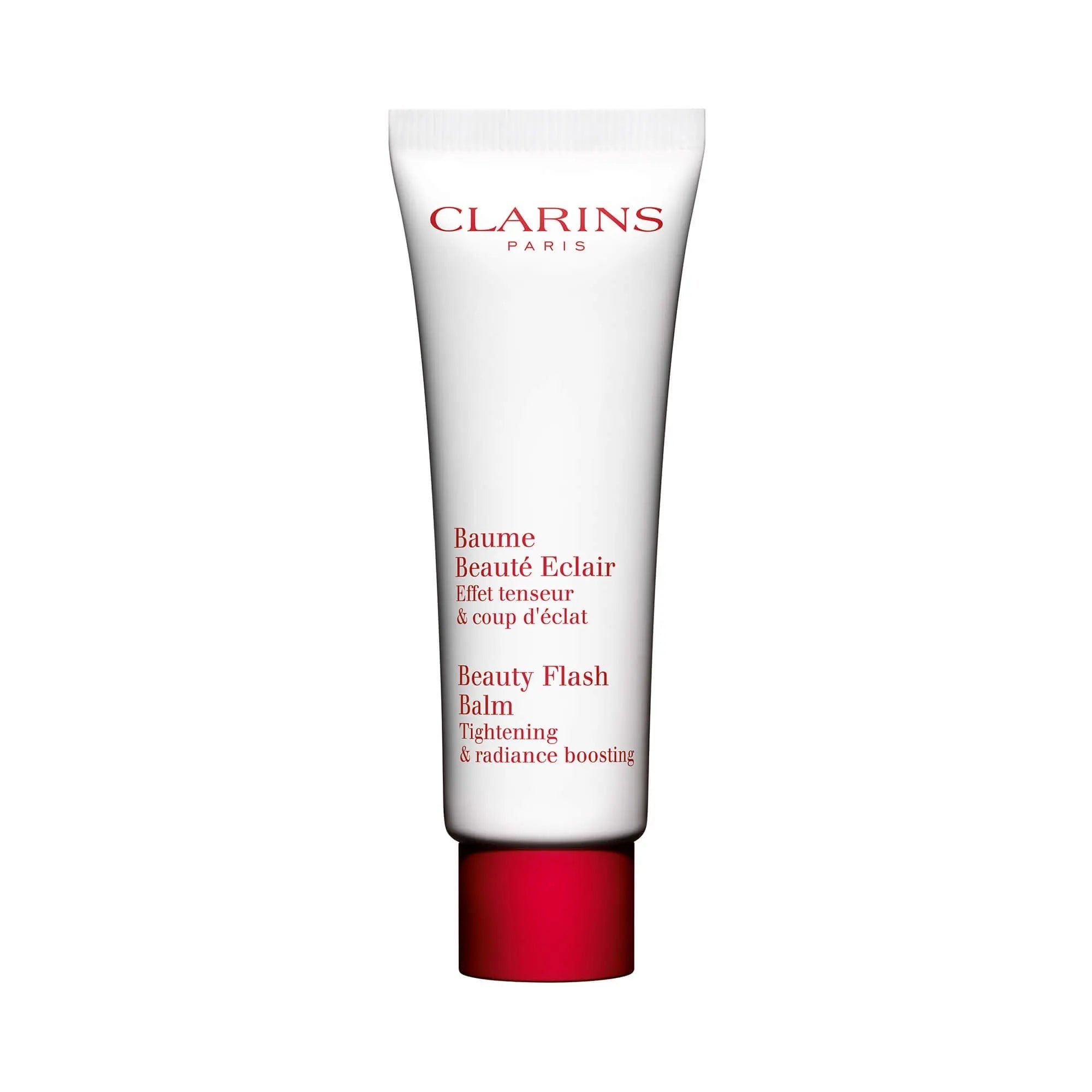 CLARINS BEAUTY FLASH BALM 50ML