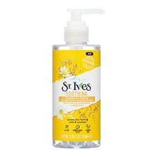 DAILY FACIAL CLEANSER SOOTHING CAMOMILE 200ML