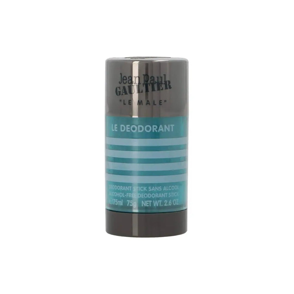 JPG LE MALE DEO STICK 75G