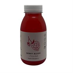 The Juice Smith The Juice Smith Raw Berry Blush Juice  250ml