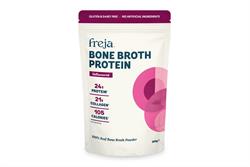 Freja Freja Beef Bone Broth Protein Powder 300g