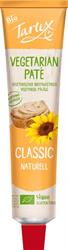 Tartex Free Tartex Classic Yeast Paste Traditional Tube 200g