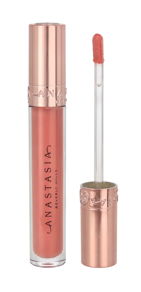 Anastasia Beverly Hills Lip Gloss 4,7 ml