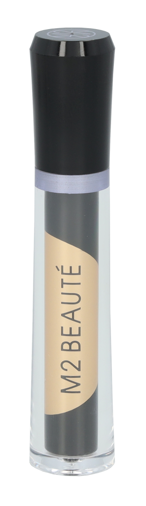 M2 Beaute Eyebrow Enhancer Color &amp; Care 6 ml