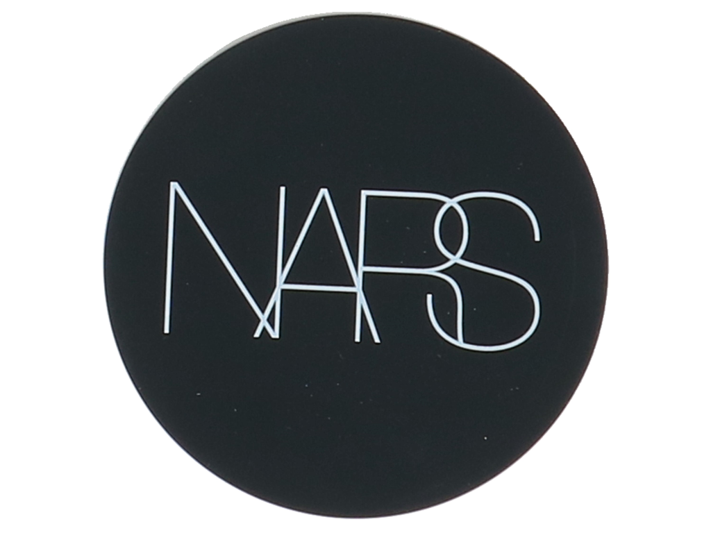 Nars Light Reflecting Setting Powder - Loose 10 g