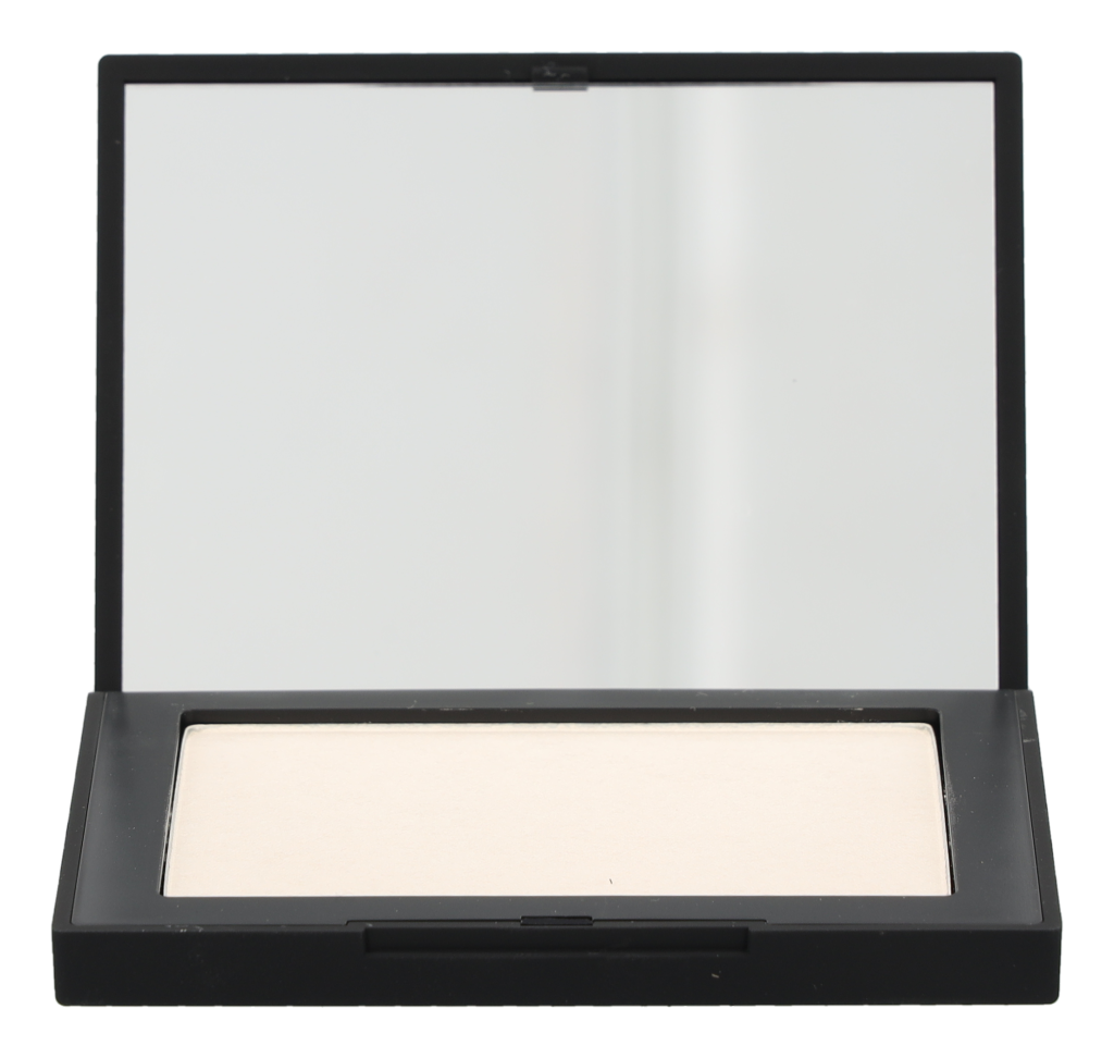 Nars Iluminador en Polvo 14 gr