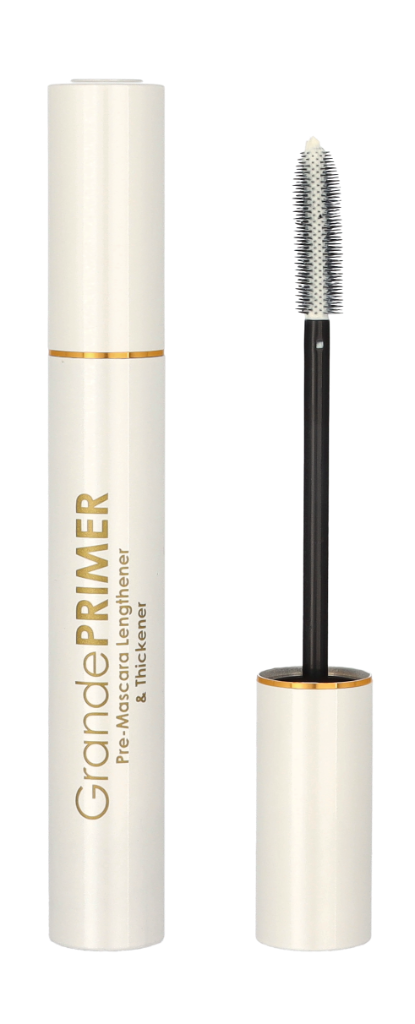 GrandePRIMER Pre-Mascara 9,1 g