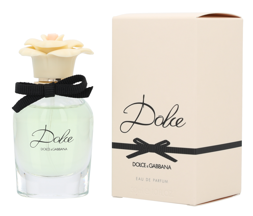 Dolce & Gabbana Dolce Edp Spray 30 ml