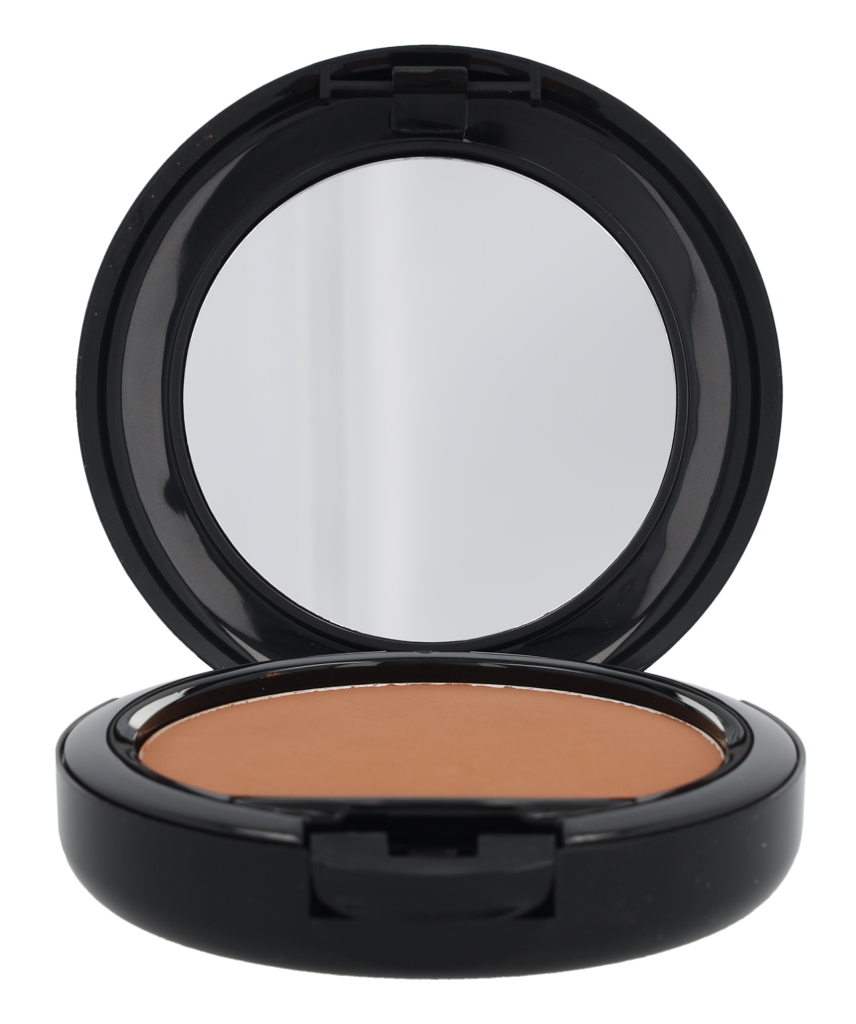 MakeUp Studio Compact Mineral Powder 9 gr