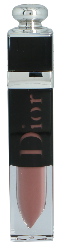 Dior Addict Lac Plump Lip Ink 5,5 ml