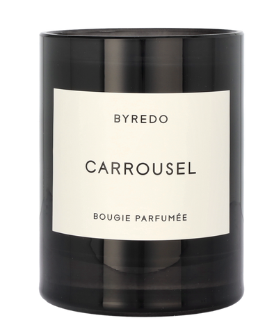 Byredo Candle 240 g