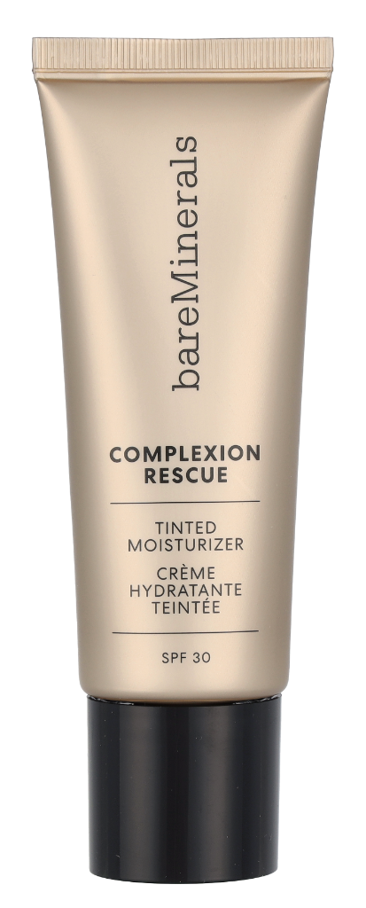 BareMinerals Complexion Rescue Tinted Hydr. Gel Creme SPF30 35 ml