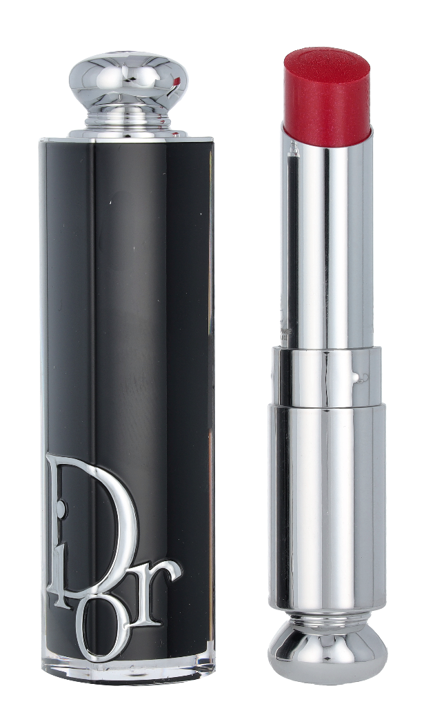 Dior Addict Shine Lipstick - Genopfyldelig 3,2 g