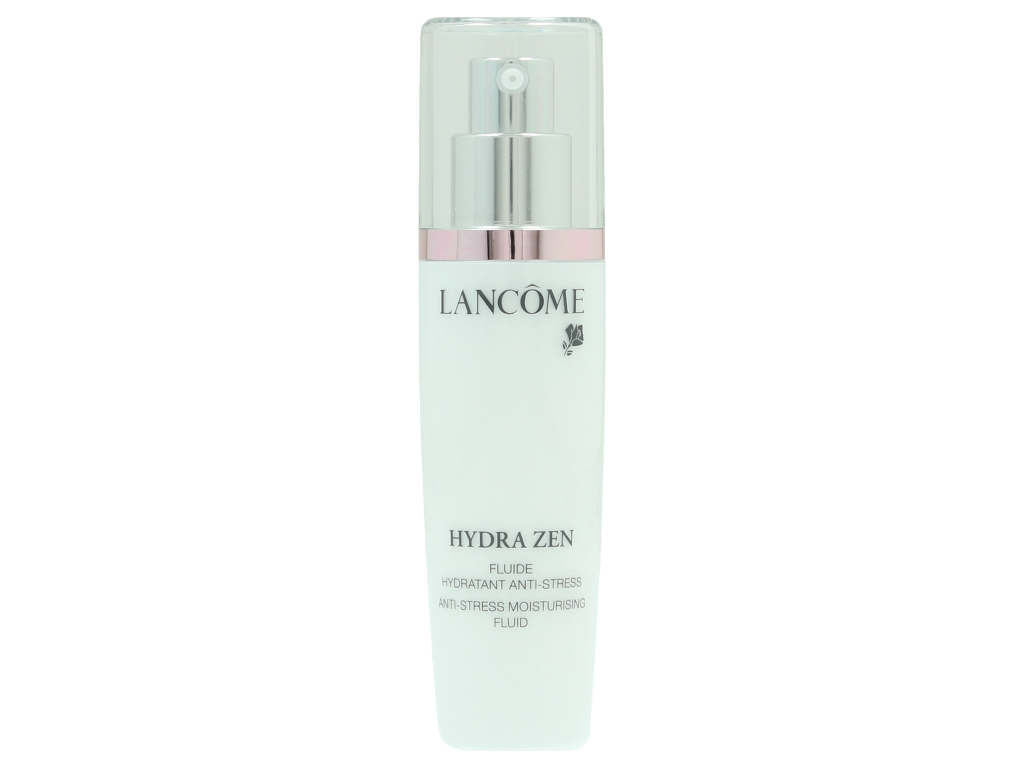 Lancome Hydra Zen Moisturising Cream Fluid 50 ml