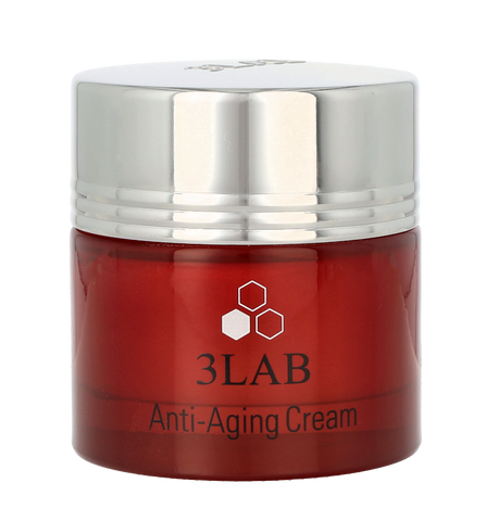 3LAB Anti-Aging Creme 60 ml