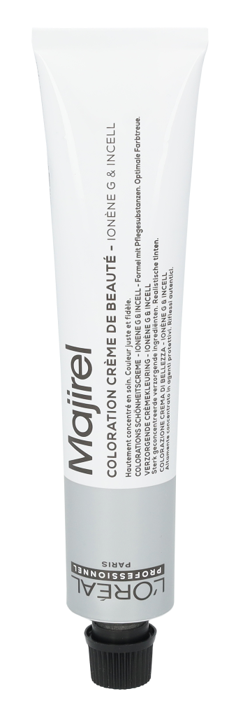 L'Oreal Majirel Farvecreme 50 ml
