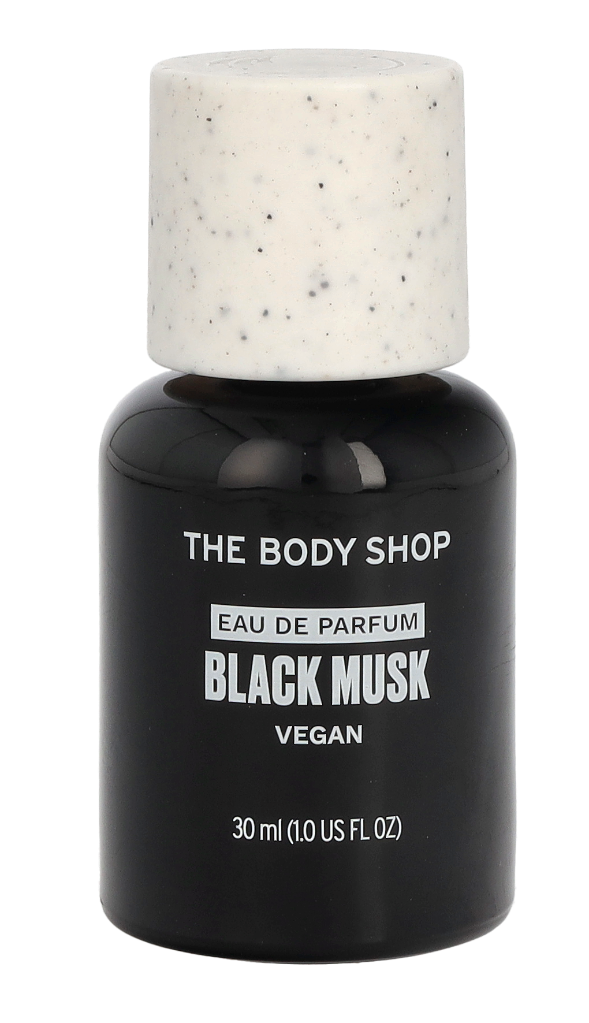 The Body Shop Edp Spray 30 ml