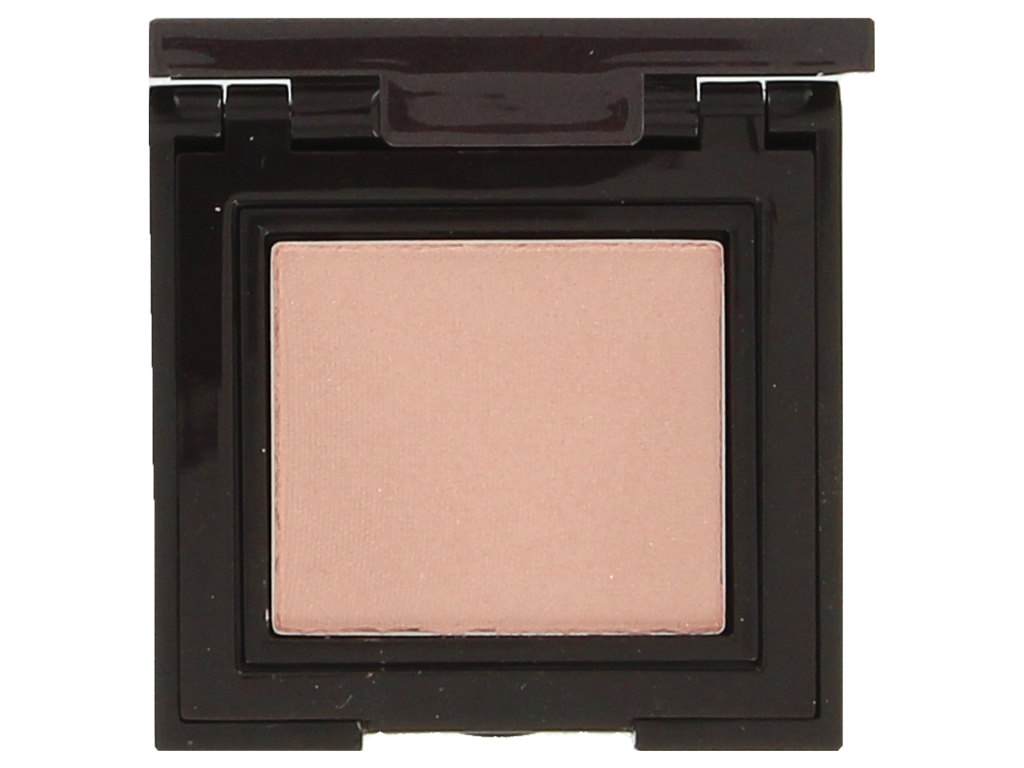 Laura Mercier Satin Øjenfarve 2,6 gr