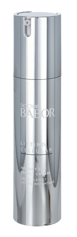 Babor Doctor Lifting Cellular Lift Effect Cream 50 ml