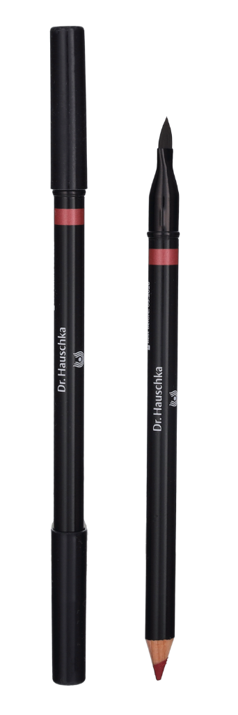 Dr. Hauschka Lip Liner 1,05 g