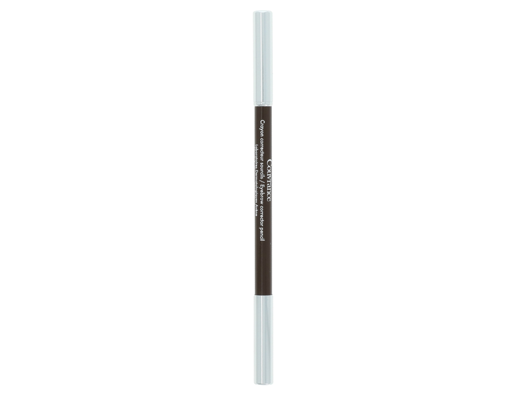 Avene Couvrance Eyebrow Concealer Pencil 1,19 gr