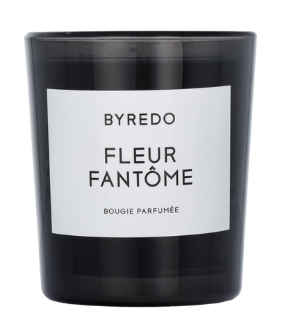 Byredo Candle 70 g