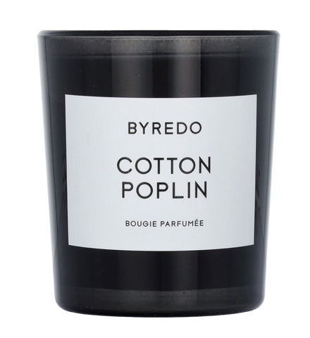 Byredo Candle 70 g