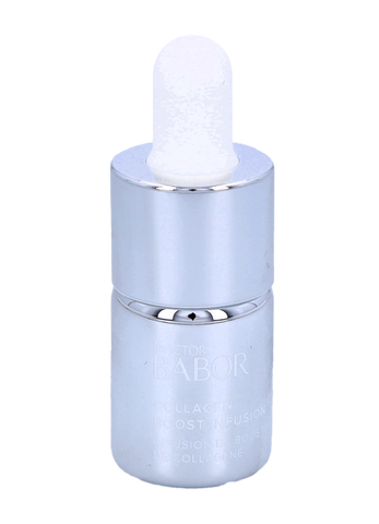 Babor Doctor Lifting Cellular Collagen Boost Infusion Set 28 ml