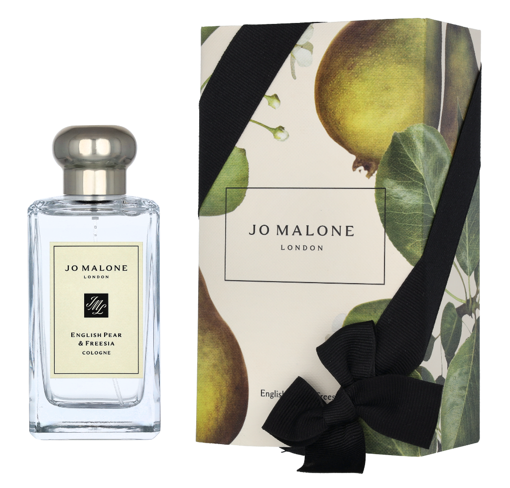 Jo Malone English Pear &amp; Freesia Edc Spray 100 ml