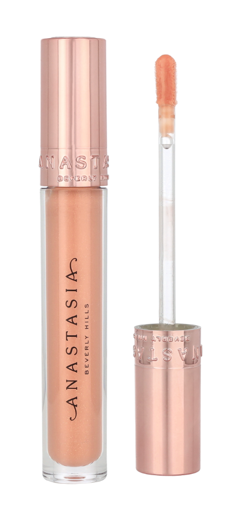 Anastasia Beverly Hills Lip Gloss 4,7 ml
