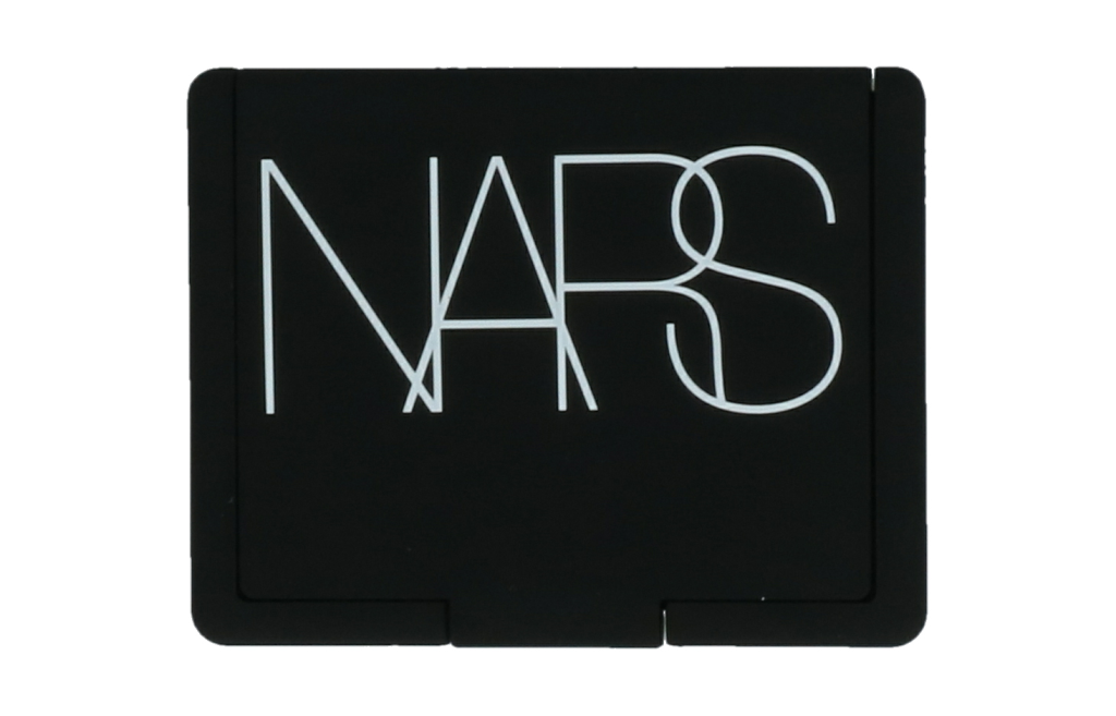 Nars Colorete 4,8 gr