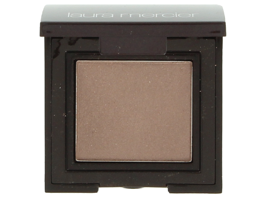 Laura Mercier Luster Øjenfarve 2,6 gr