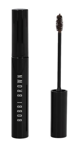 Bobbi Brown Natural Brow Shaper & Hair Touch Up 4.4 ml