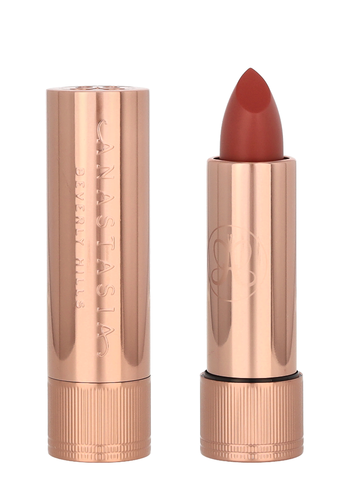 Anastasia Beverly Hills Satin Læbestift 3 g