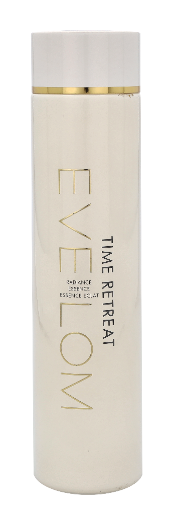 Eve Lom Time Retreat Radiance Essence 150 ml