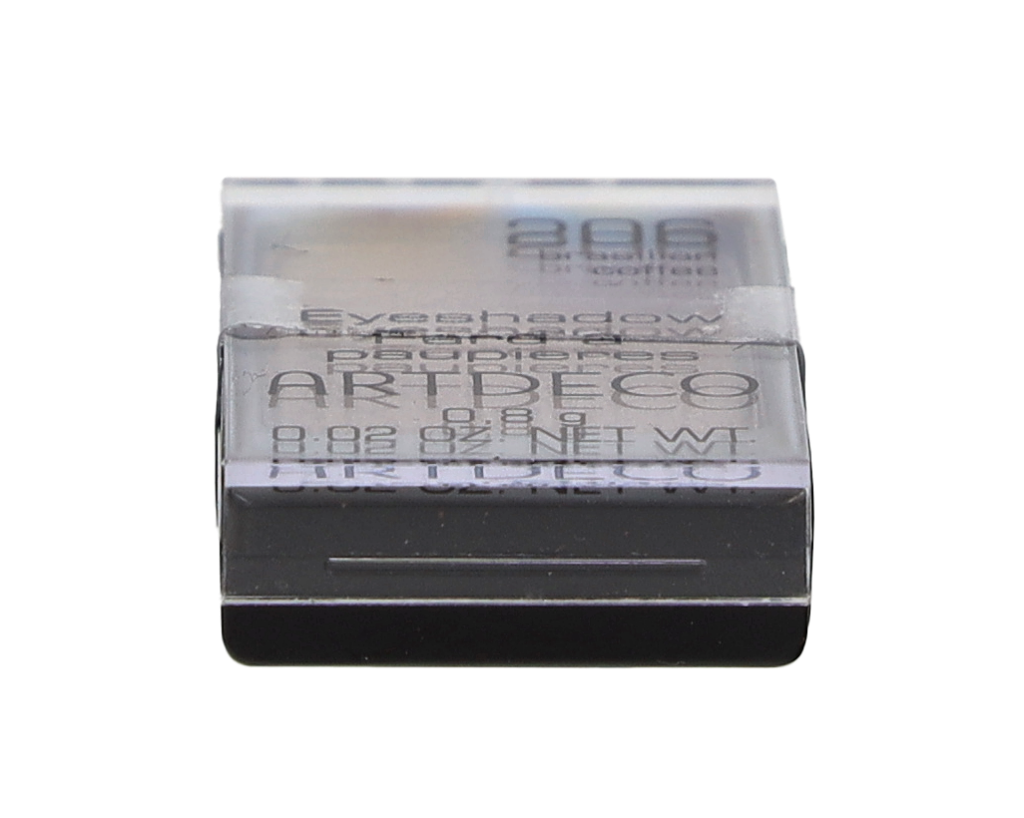 Artdeco Magnetlidsch Duochr 0,8 gr