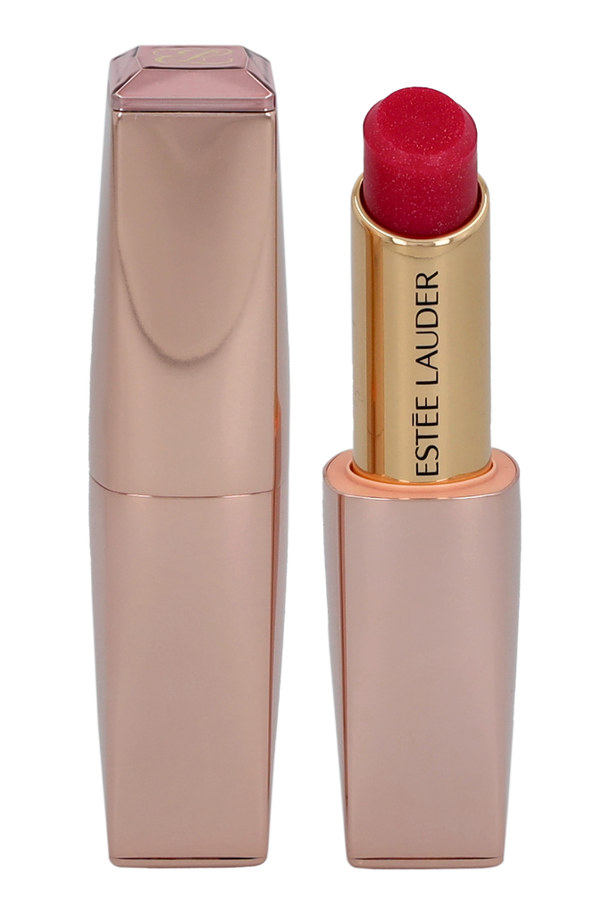 E.Lauder Pure Color Revitalizing Crystal Lip Balm 3,2 gr