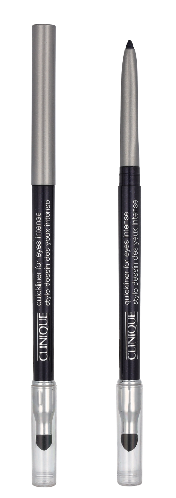 Clinique Quickliner For Eyes Intense 0,25 g