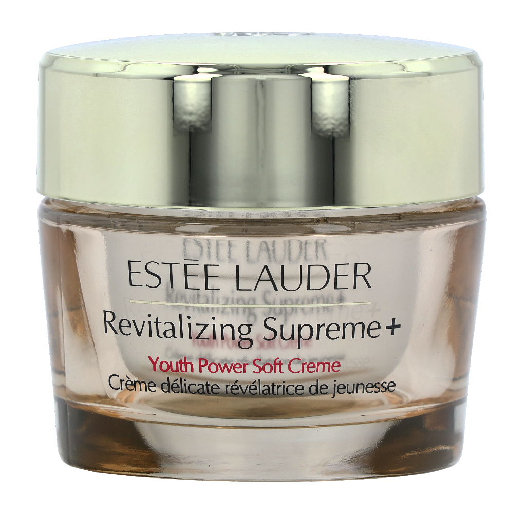 E.Lauder Revitalizing Supreme+ Youth Power Soft Cream 75 ml